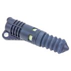 SLAVE CYLINDER