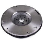 Clutch Flywheel