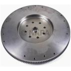 Clutch Flywheel
