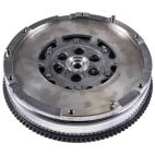 Automatic Transmission Clutch Pack Disc