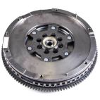 Automatic Transmission Clutch Pack Disc