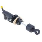 Master Cylinder