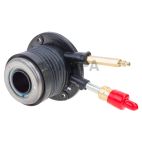 Clutch Slave Cylinder
