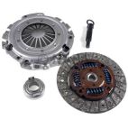 Transmission Clutch Kit