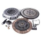 Transmission Clutch Kit
