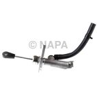 Clutch Master Cylinder