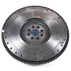 Clutch Flywheel