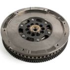 Automatic Transmission Clutch Pack Disc