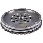 Automatic Transmission Clutch Pack Disc