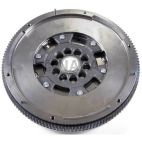 Automatic Transmission Clutch Pack Disc