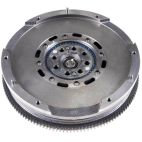Clutch Flywheel