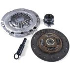 Transmission Clutch Kit