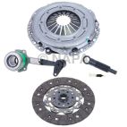Transmission Clutch Kit
