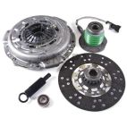 Transmission Clutch Kit