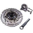Transmission Clutch Kit