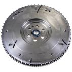 Clutch Flywheel