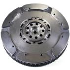 Automatic Transmission Clutch Pack Disc