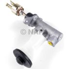 Clutch Master Cylinder
