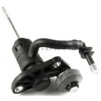 Clutch Master Cylinder