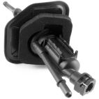 Clutch Master Cylinder