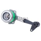 Clutch Slave Cylinder