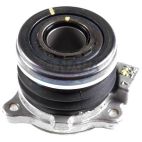 Clutch Slave Cylinder