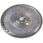 Clutch Flywheel