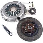 Transmission Clutch Kit