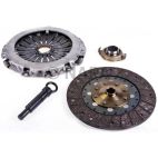 Transmission Clutch Kit