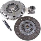 Transmission Clutch Kit
