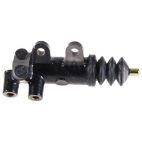 Clutch Slave Cylinder