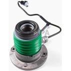 Clutch Slave Cylinder