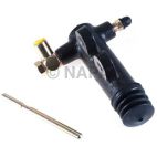 Clutch Slave Cylinder