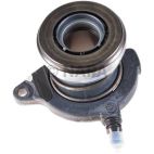 Clutch Slave Cylinder