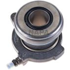 Clutch Slave Cylinder