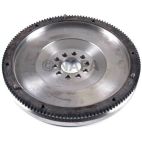 Clutch Flywheel