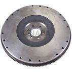 Clutch Flywheel