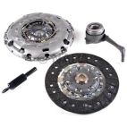 Transmission Clutch Kit