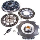 Transmission Clutch Kit
