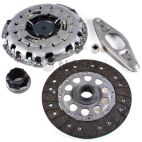 Transmission Clutch Kit