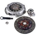 Transmission Clutch Kit