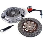 Transmission Clutch Kit