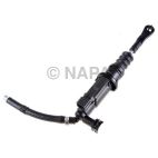 Clutch Master Cylinder