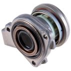 Clutch Slave Cylinder