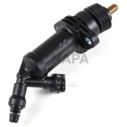 Clutch Slave Cylinder