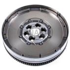 Automatic Transmission Clutch Pack Disc