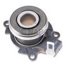 Clutch Slave Cylinder