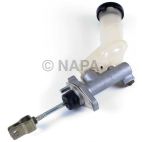 Clutch Master Cylinder