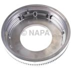 Clutch Flywheel