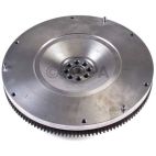 Clutch Flywheel